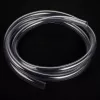 XSPC FLX slang 19/13 mm - transparant, 2m