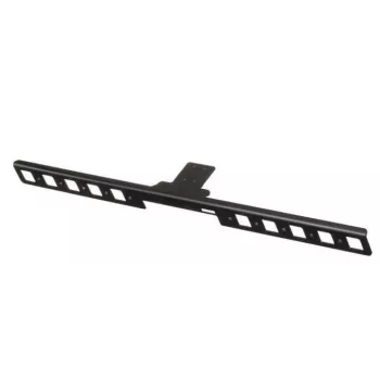 HP Poly Studio USB VESA-houder, China, 190 mm, 210 mm, 55 mm, 300 g