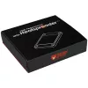 Thermal Grizzly warmteverdeler Intel High Performance Heatspreader V1 – metalen warmte-interface voor CPU-koeling