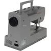 Automatische naaimachine SINGER Heavy Duty 6335M Electric grijs