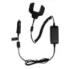 Zebra CHG-TC7X-CLA1-02 oplader voor mobiel apparaat mobiele computer zwart sigarettenaansteker auto