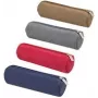 Etui HERLITZ 8200883 leer mixed – compact school-etui
