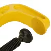 C-klem Stanley Maxsteel 0-83-035 6 inch spanwijdte