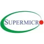 Supermicro SNK-P0086P server grijs