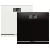 Elektronische personenweegschaal Salter 9205 BK3R
