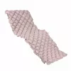 VITEA CARE PSM004 anti-decubitusmatras