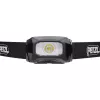 Hoofdlamp Petzl TIKKINA 300 lm zwart
