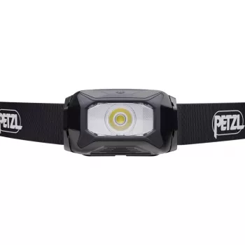 Hoofdlamp Petzl TIKKINA 300 lm zwart