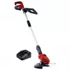 Accu-grastrimmer GE-CT 18V 3411219 EINHELL