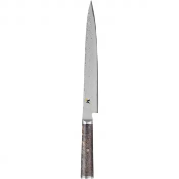 ZWILLING Miyabi 5000 MCD 67 Steel 1 st. Sujihiki mes