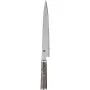 ZWILLING Miyabi 5000 MCD 67 Steel 1 st. Sujihiki mes