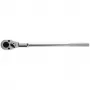Gedore Rd omkeerbare ratel 3/4 L.503mm RSW15 3300514