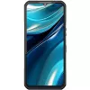 Smartphone Oukitel WP39 Pro 12/512 11000mAh grijs