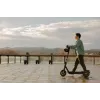 Klassieke scooter Ninebot by Segway KickScooter MAX G2 D