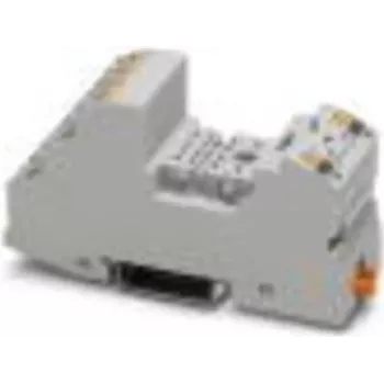 Phoenix Contact 2900934 vermogensrelais grijs (2900934)