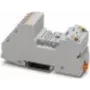 Phoenix Contact 2900934 vermogensrelais grijs (2900934)