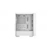 DeepCool CC560 MESH V2 WH midi tower wit