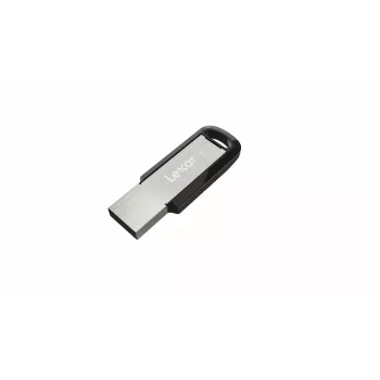 Lexar JumpDrive M400 USB-flashstation 32 GB USB Type-A 3.2 Gen 1 (3.1 G)