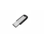 Lexar JumpDrive M400 USB-flashstation 32 GB USB Type-A 3.2 Gen 1 (3.1 G)