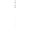 Bosch installatieboor, 600 mm
