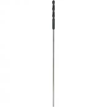 Bosch installatieboor, 600 mm