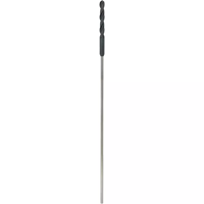 Bosch installatieboor, 600 mm