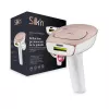 Silk'n Motion Premium MOP1PE4P001 IPL-ontharingsapparaat, roségoud