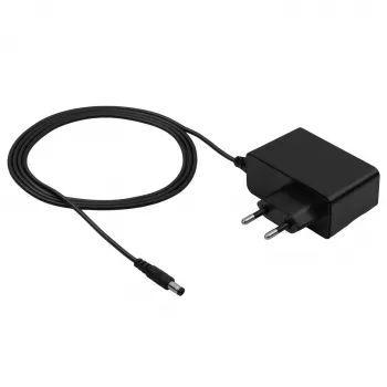 Akyga AK-PD-24 oplader voor Xiaomi / Dreame accu-stofzuiger (G9, G10, T10, T20, K10), 30,8 V, 0,8 A, 24,6 W