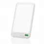 Medisana LT 460 daglichtlamp