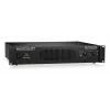 Behringer EP2000 audioversterker performance/podium zwart