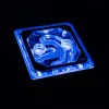Waterkoeling Alphacool Eisblock XPX Aurora Edge