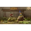Spel PlayStation 4 It Takes Two