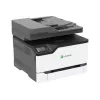 Lexmark Multifunctionele laserprinter | CX431adw | Laser | Kleur | Multifunctioneel | A4 | Wi-Fi | Grijs