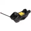 Datalogic BC9030-433 basisstation/oplader, 433 MHz, multi-interface