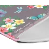 Herlitz my.book flex schrift A5 40 blad meerkleurig