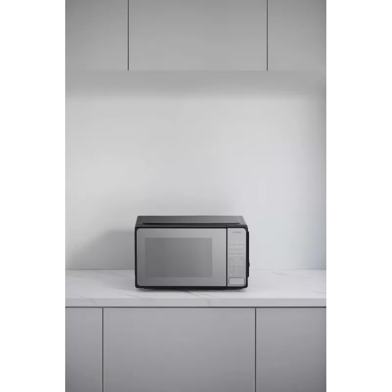 Solo-magnetron Toshiba MM2-EM20PF(MB) 800 W 20 L