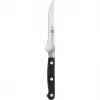 Keukenmes ZWILLING 38409-121-0 huishoudmes, merk ZWILLING, model 38409-121-0