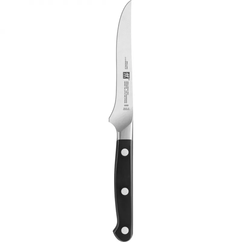 Keukenmes ZWILLING 38409-121-0 huishoudmes, merk ZWILLING, model 38409-121-0