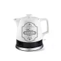 Feel-Maestro MR-072 waterkoker 1,2 L wit 1200 W