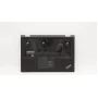 Lenovo Ares 1.0 INTEL FRU Cover UCASE Y-FPR N-WFC zwart