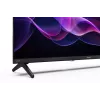 Sharp | 32HF3265E | 32 | smart-tv | Google TV