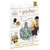 USB-stick Emtec Harry Potter Collector Slytherin 16 GB USB Type-A 2.0 zwart