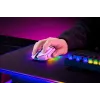 Muis Razer Basilisk V3 Pro 35K optisch draadloos