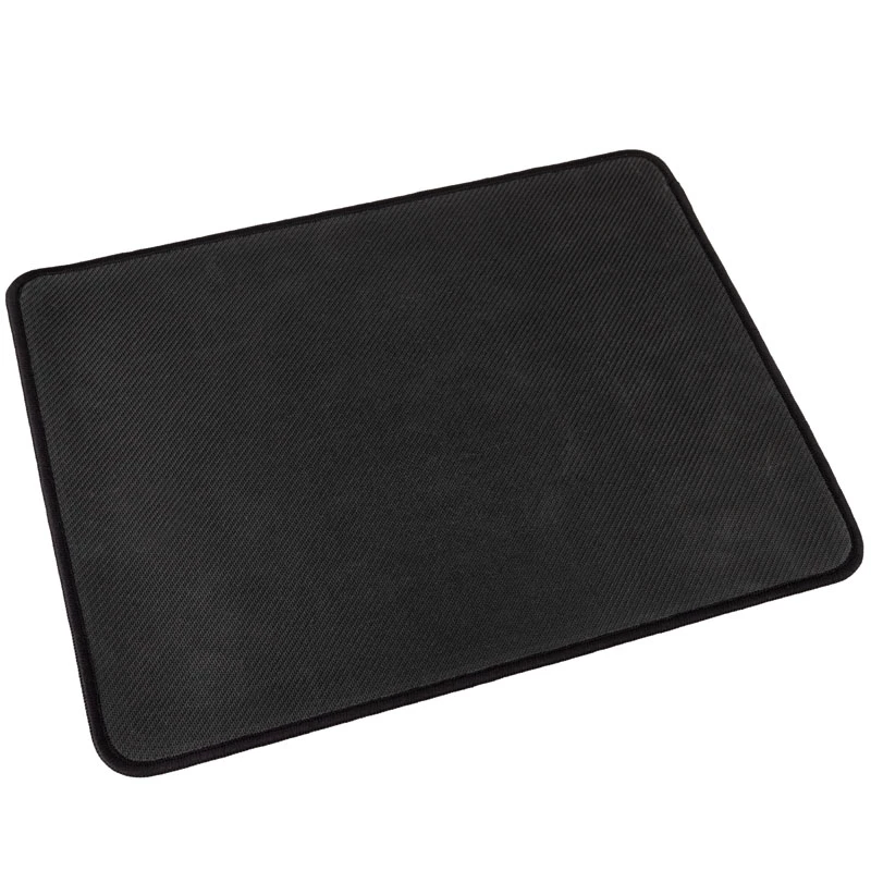 Muispad Traitors INF Speed (TRDINF35M) – wrijvingsarm hard oppervlak, compact