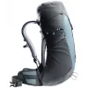 Rugzak DEUTER AC Lite 22 SL 22 L — binnenframe, 22 L, 910 g, grafiet