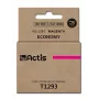 Actis KE-1293 inkt (vervangt Epson T1293; Standard; 15 ml; magenta)