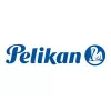 Pelikan lint 571976 compatibel voor Olivetti DS GR.8 SCH BK 10M