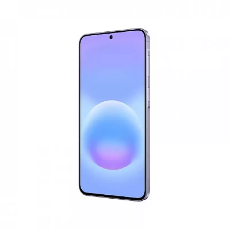 Samsung Galaxy A57 5G 17 cm (6,7 inch) dual SIM USB Type-C 8 GB 128 GB 5000 mAh lila
