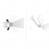 Hoofdlamp Petzl TIKKINA 300 lm zwart