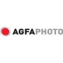 AgfaPhoto zwart - compatibel - doos - gereviseerd